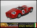 Ferrari 250 TR61 - n.15 Le Mans 1962 - Starter 1.43 (2)
